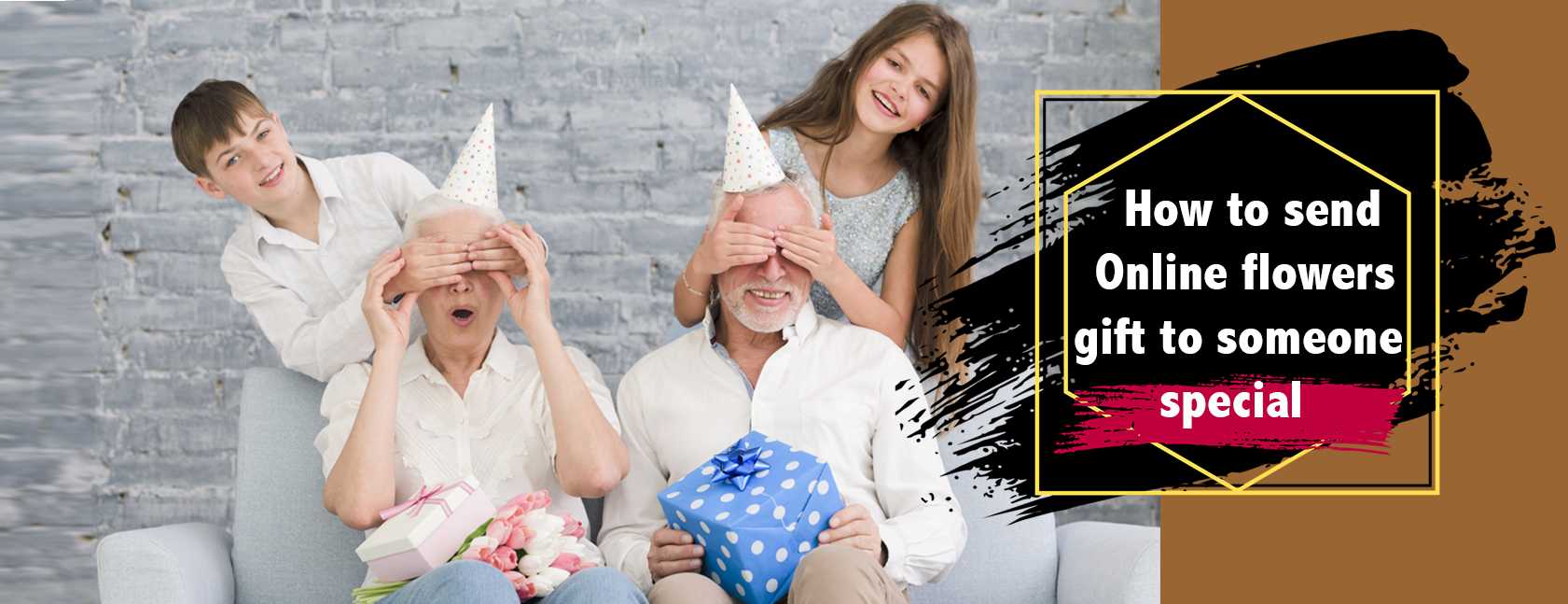 online-flowers-gifts-cartsaviour.com